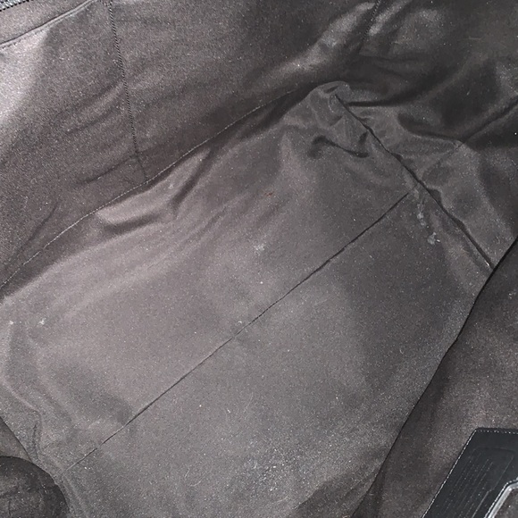 Coach - Picture 14 of 15